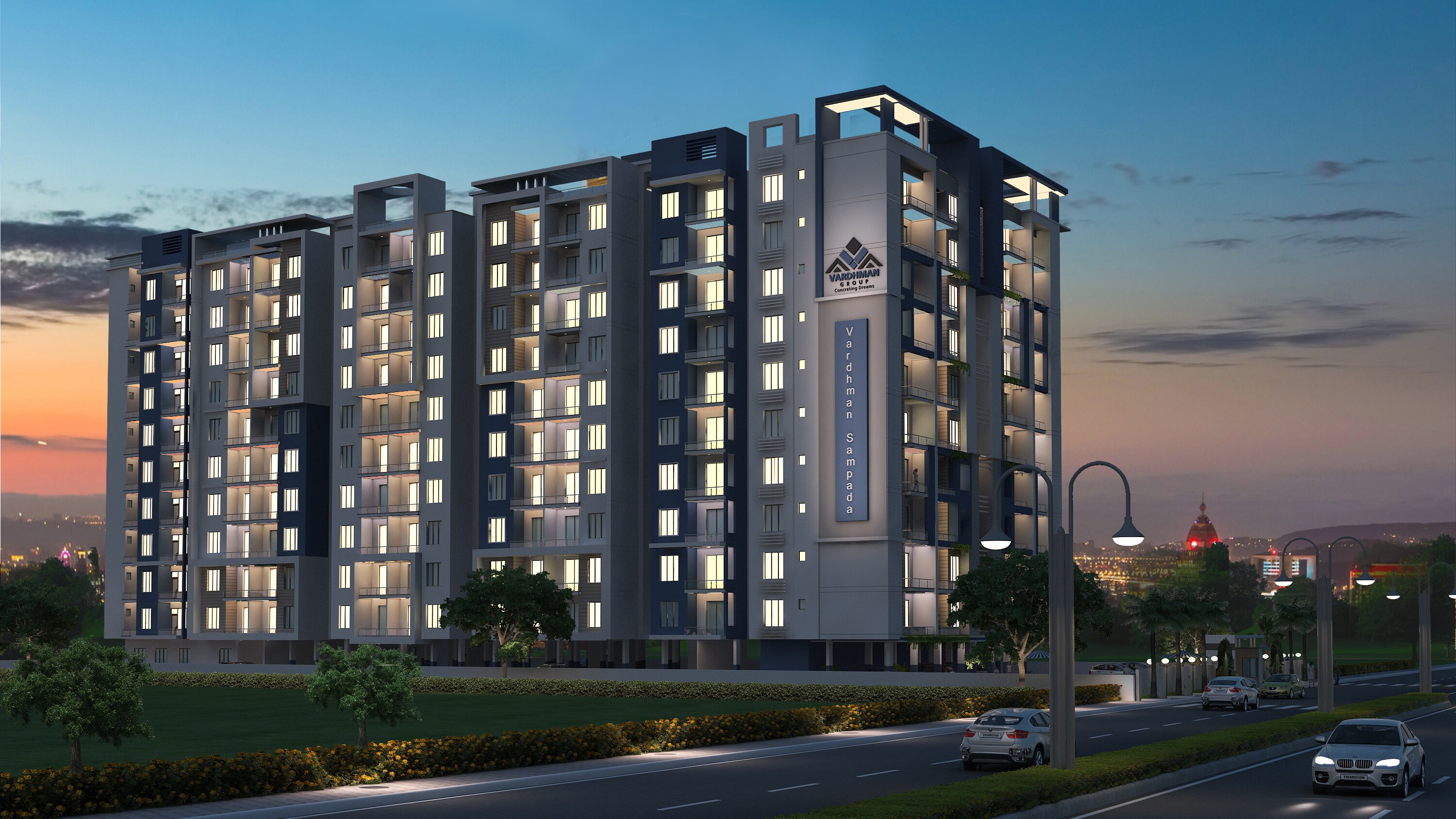 Elevation Image 2